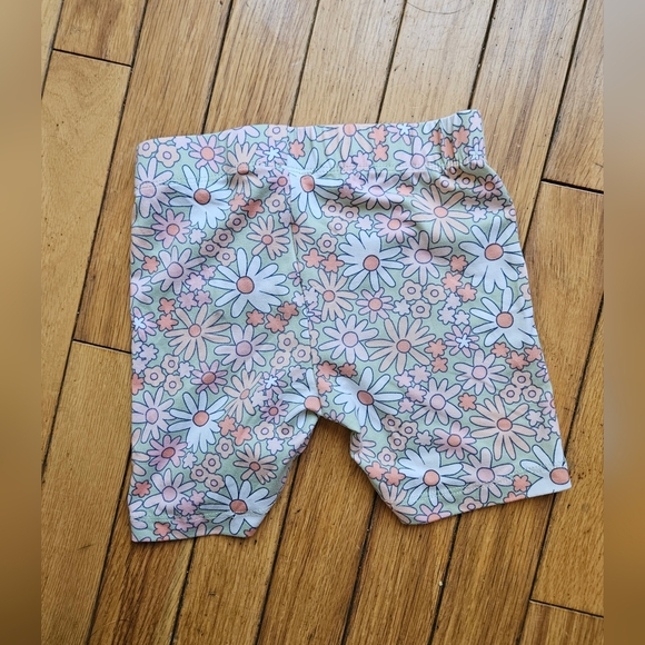 Nike Kids Shorts Lot - Picture 7 of 10